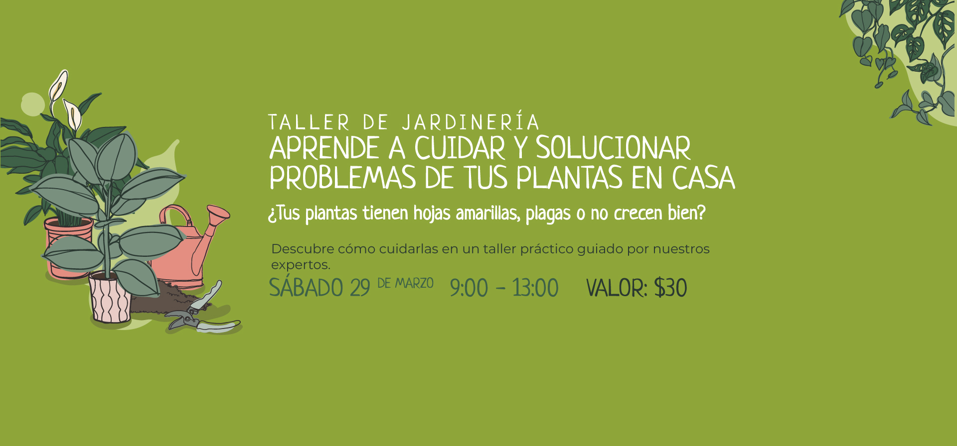 taller-de-jardineria-slide3