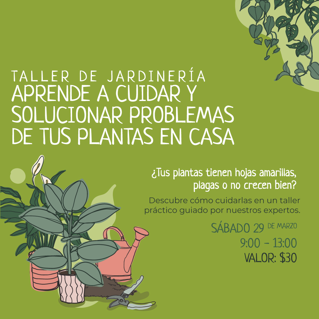 taller-de-jardineria-web