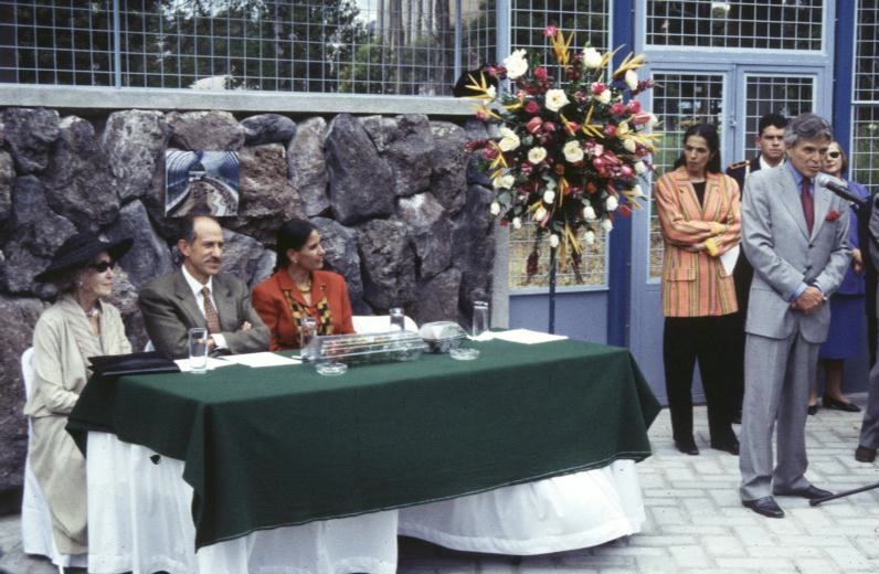 1994.jpg