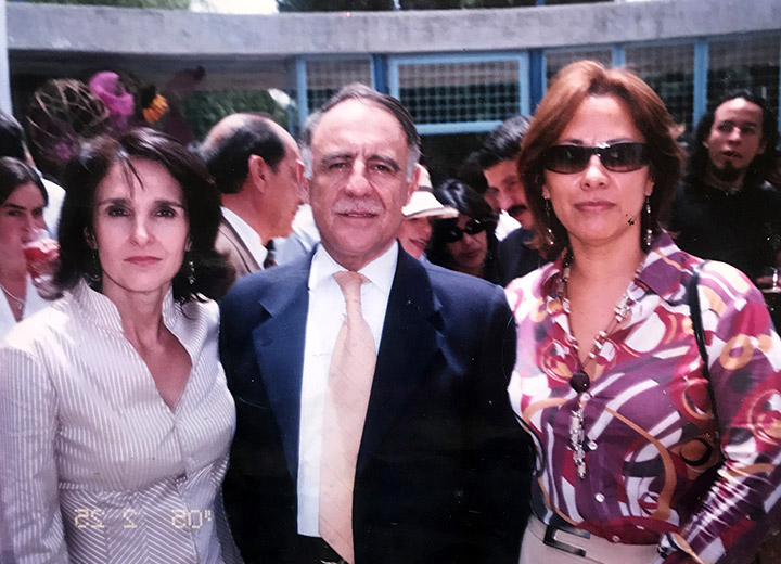 2005.jpg